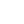 Map pin icon indicating location