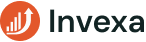 Invexa logo